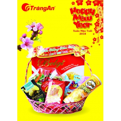 GIỎ 2